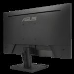 ASUS VA259HGA pantalla para PC 62,2 cm (24.5") 1920 x 1080 Pixeles Full HD LCD Negro - Imagen 6