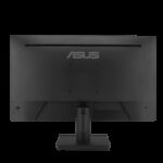 ASUS VA259HGA pantalla para PC 62,2 cm (24.5") 1920 x 1080 Pixeles Full HD LCD Negro - Imagen 7
