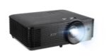PROYECTOR ACER X1128 (MR.JXE11.001) DLP SVGA 4800 Lm 20000:1 EMEA 2.8 Kg - Imagen 4