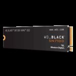 Maia2,WD_BLACK SN7100,M.2 2280,2000GB,non-SED,Channel,SSD Worldwide