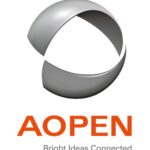 (SOLO CON EQUIPOS AOPEN) WINDOWS 10 IOT ENT 2021 LTSC MULTILANG ESD OEI VALUE PKEA (90.00033.2910) PARA INTEL CI3/CI5 CPU VALUE/ENTERPRICE (CI3/CI5, PENTIUM, REST OF CELERON, CORE M, AMD V1807)