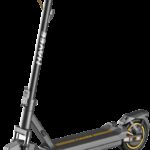 NAVEE GT3 MAX PATINETE ELECTRICO