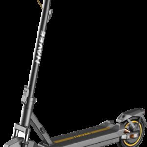 NAVEE GT3 MAX PATINETE ELECTRICO