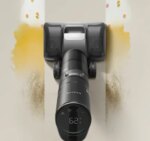 DREAME ASPIRADOR WET&DRY H15 PRO HEAT - Imagen 2