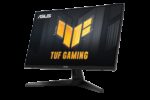 ASUS TUF Gaming VG27UQ1A pantalla para PC 68,6 cm (27") 3840 x 2160 Pixeles 4K Ultra HD LCD Negro - Imagen 2