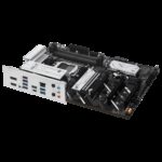 ASUS B650E MAX GAMING WIFI AMD B650 Zócalo AM5 ATX - Imagen 8