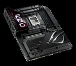 ASUS ROG MAXIMUS Z890 HERO BTF Intel Z890 LGA 1851 (Socket V1) ATX - Imagen 2