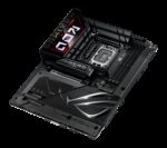 ASUS ROG MAXIMUS Z890 HERO BTF Intel Z890 LGA 1851 (Socket V1) ATX - Imagen 3