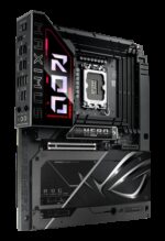 ASUS ROG MAXIMUS Z890 HERO BTF Intel Z890 LGA 1851 (Socket V1) ATX - Imagen 4