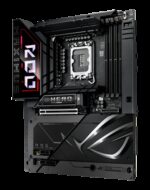 ASUS ROG MAXIMUS Z890 HERO BTF Intel Z890 LGA 1851 (Socket V1) ATX - Imagen 5