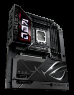 ASUS ROG MAXIMUS Z890 HERO BTF Intel Z890 LGA 1851 (Socket V1) ATX - Imagen 6