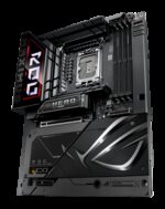 ASUS ROG MAXIMUS Z890 HERO BTF Intel Z890 LGA 1851 (Socket V1) ATX - Imagen 7