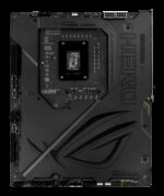 ASUS ROG MAXIMUS Z890 HERO BTF Intel Z890 LGA 1851 (Socket V1) ATX - Imagen 8