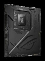 ASUS ROG MAXIMUS Z890 HERO BTF Intel Z890 LGA 1851 (Socket V1) ATX - Imagen 9