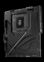 ASUS ROG MAXIMUS Z890 HERO BTF Intel Z890 LGA 1851 (Socket V1) ATX - Imagen 10