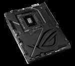 ASUS ROG MAXIMUS Z890 HERO BTF Intel Z890 LGA 1851 (Socket V1) ATX - Imagen 11