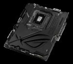 ASUS ROG MAXIMUS Z890 HERO BTF Intel Z890 LGA 1851 (Socket V1) ATX - Imagen 12