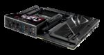 ASUS ROG MAXIMUS Z890 HERO BTF Intel Z890 LGA 1851 (Socket V1) ATX - Imagen 13