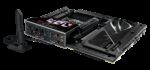 ASUS ROG MAXIMUS Z890 HERO BTF Intel Z890 LGA 1851 (Socket V1) ATX - Imagen 14