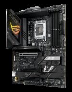 ASUS ROG STRIX Z890-H GAMING WIFI Intel Z890 LGA 1851 (Socket V1) ATX - Imagen 3