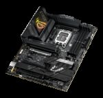 ASUS ROG STRIX Z890-H GAMING WIFI Intel Z890 LGA 1851 (Socket V1) ATX - Imagen 8