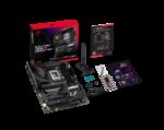 ASUS ROG STRIX Z890-H GAMING WIFI Intel Z890 LGA 1851 (Socket V1) ATX - Imagen 12