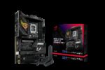 ASUS ROG STRIX Z890-H GAMING WIFI Intel Z890 LGA 1851 (Socket V1) ATX - Imagen 13