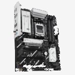 ASUS PRIME B850-PLUS WIFI AMD B850 Zócalo AM5 ATX - Imagen 3