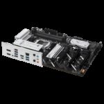 ASUS PRIME B850-PLUS WIFI AMD B850 Zócalo AM5 ATX - Imagen 7