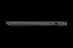 Samsung Galaxy Book5 Pro Intel Core Ultra 7 258V Portátil 35,6 cm (14") Pantalla táctil WQXGA+ 32 GB LPDDR5x-SDRAM 1 TB SSD Wi-Fi 7 (802.11be) Windows 11 Pro Gris - Imagen 4