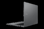 Samsung Galaxy Book5 Pro Intel Core Ultra 7 258V Portátil 35,6 cm (14") Pantalla táctil WQXGA+ 32 GB LPDDR5x-SDRAM 1 TB SSD Wi-Fi 7 (802.11be) Windows 11 Pro Gris - Imagen 8