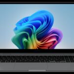 Samsung Galaxy Book5 360 Intel Core Ultra 5 226V Portátil 39,6 cm (15.6") Pantalla táctil Full HD 16 GB LPDDR5x-SDRAM 512 GB SSD Wi-Fi 7 (802.11be) Windows 11 Pro Gris