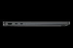 Samsung Galaxy Book5 360 Intel Core Ultra 5 226V Portátil 39,6 cm (15.6") Pantalla táctil Full HD 16 GB LPDDR5x-SDRAM 512 GB SSD Wi-Fi 7 (802.11be) Windows 11 Pro Gris - Imagen 11