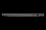 Samsung Galaxy Book5 360 Intel Core Ultra 5 226V Portátil 39,6 cm (15.6") Pantalla táctil Full HD 16 GB LPDDR5x-SDRAM 512 GB SSD Wi-Fi 7 (802.11be) Windows 11 Pro Gris - Imagen 12