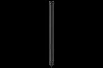 Samsung Galaxy Book5 360 Intel Core Ultra 5 226V Portátil 39,6 cm (15.6") Pantalla táctil Full HD 16 GB LPDDR5x-SDRAM 512 GB SSD Wi-Fi 7 (802.11be) Windows 11 Pro Gris - Imagen 13