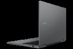 Samsung Galaxy Book5 360 Intel Core Ultra 7 256V Portátil 39,6 cm (15.6") Pantalla táctil Full HD 16 GB LPDDR5x-SDRAM 512 GB SSD Wi-Fi 7 (802.11be) Windows 11 Pro Gris - Imagen 7