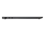 Samsung Galaxy Book Pro 360 Galaxy Book5 Pro 360 Intel Core Ultra 7 258V Híbrido (2-en-1) 40,6 cm (16") Pantalla táctil WQXGA+ 32 GB LPDDR5x-SDRAM 1 TB SSD Wi-Fi 7 (802.11be) Windows 11 Pro Gris - Imagen 3