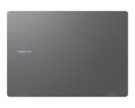 Samsung Galaxy Book Pro 360 Galaxy Book5 Pro 360 Intel Core Ultra 7 258V Híbrido (2-en-1) 40,6 cm (16") Pantalla táctil WQXGA+ 32 GB LPDDR5x-SDRAM 1 TB SSD Wi-Fi 7 (802.11be) Windows 11 Pro Gris - Imagen 5