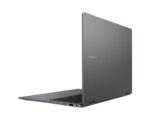 Samsung Galaxy Book Pro 360 Galaxy Book5 Pro 360 Intel Core Ultra 7 258V Híbrido (2-en-1) 40,6 cm (16") Pantalla táctil WQXGA+ 32 GB LPDDR5x-SDRAM 1 TB SSD Wi-Fi 7 (802.11be) Windows 11 Pro Gris - Imagen 8