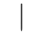 Samsung Galaxy Book Pro 360 Galaxy Book5 Pro 360 Intel Core Ultra 7 258V Híbrido (2-en-1) 40,6 cm (16") Pantalla táctil WQXGA+ 32 GB LPDDR5x-SDRAM 1 TB SSD Wi-Fi 7 (802.11be) Windows 11 Pro Gris - Imagen 12