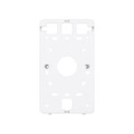 TP-LINK Caja de conexiones para punto de acceso con placa de pared - Imagen 3