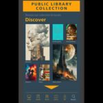 Philips 3000 series 43BDL3751T/00 pantalla de señalización Panel plano interactivo 108 cm (42.5") LCD Wifi 450 cd / m² 4K Ultra HD Negro Pantalla táctil Procesador incorporado Android