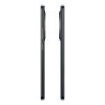 realme 14 Pro 5G 17,2 cm (6.77") SIM doble Android 15 USB Tipo C 12 GB 512 GB 6000 mAh Gris - Imagen 7