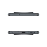 realme 14 Pro 5G 17,2 cm (6.77") SIM doble Android 15 USB Tipo C 12 GB 512 GB 6000 mAh Gris - Imagen 8