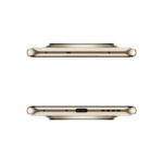 realme 14 Pro+ 5G 17,4 cm (6.83") SIM doble Android 15 USB Tipo C 12 GB 512 GB 6000 mAh Perlado, Blanco - Imagen 9