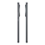 realme 14 Pro+ 5G 17,4 cm (6.83") SIM doble Android 15 USB Tipo C 12 GB 512 GB 6000 mAh Gris - Imagen 8