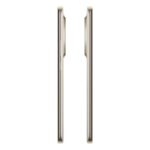 realme 14 Pro 5G 17,2 cm (6.77") SIM doble Android 15 USB Tipo C 12 GB 512 GB 6000 mAh Blanco - Imagen 8