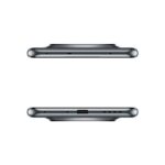 realme 14 Pro+ 5G 17,4 cm (6.83") SIM doble Android 15 USB Tipo C 12 GB 512 GB 6000 mAh Gris - Imagen 9