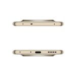 realme 14 Pro 5G 17,2 cm (6.77") SIM doble Android 15 USB Tipo C 12 GB 512 GB 6000 mAh Blanco - Imagen 9