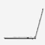 ASUS Vivobook S 14 M3407HA-LY058W - Ordenador Portátil 14" WUXGA (AMD Ryzen 5 220, 16GB RAM, 1TB SSD, Radeon 740M, Windows 11 Home) Plata Fría - Teclado QWERTY español - Imagen 7